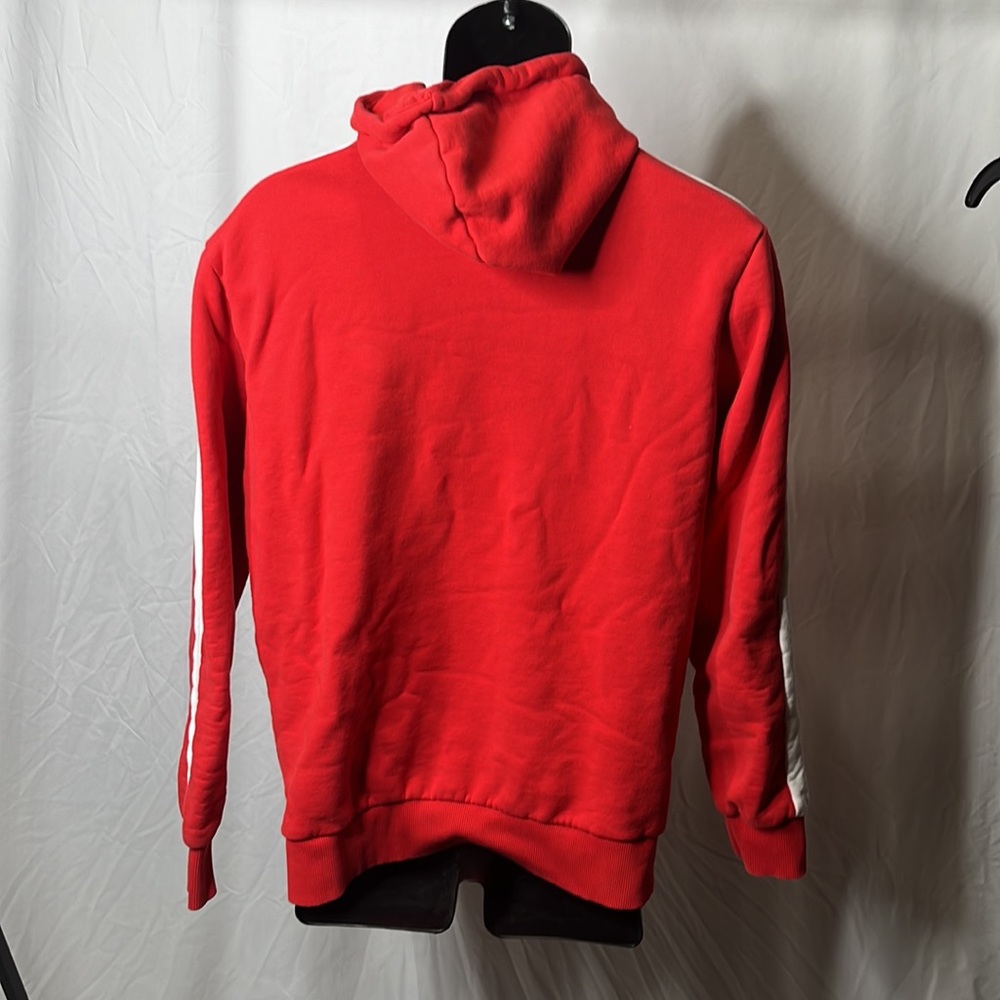 Puma Hoodie - Picture 7 of 10